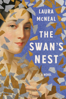 The Swan's Nest 1643753207 Book Cover
