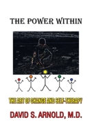 The Power Within B0BV6T7753 Book Cover