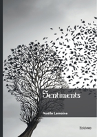 Sentiments (French Edition) 2414811072 Book Cover