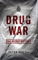 Drug War 1908479914 Book Cover