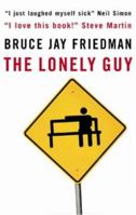 The Lonely Guy 009188666X Book Cover
