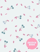 Sketch Book: Note Pad for Drawing, Writing, Painting, Sketching or Doodling - Art Supplies for Kids, Boys, Girls, Teens Who Wants to Learn How to Draw - Vol. XL 0502 165609276X Book Cover