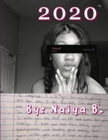 2020 B093N2CPWW Book Cover