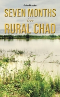 Seven Months in Rural Chad null Book Cover