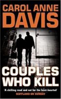 Couples Who Kill 0749083573 Book Cover