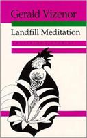 Landfill Meditation: Crossblood Stories 081956253X Book Cover