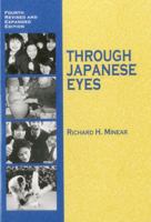 Through Japanese Eyes 0938960539 Book Cover