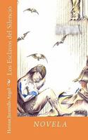 Los Esclavos del Silencio 145286375X Book Cover