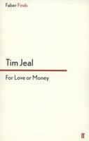 For Love or Money 0571303870 Book Cover