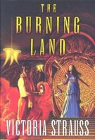 The Burning Land 0380817721 Book Cover