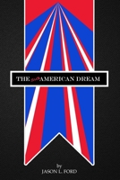 The Sub-American Dream 0578421151 Book Cover