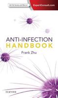 Anti-Infection Handbook 0729542947 Book Cover