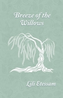 Breeze of The Willows B0BFVRLZ6H Book Cover