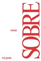 SOBRE (French Edition) B0GZPDBJ66 Book Cover