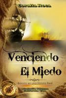 Venciendo El Miedo (WIE nº 297) 1312242922 Book Cover