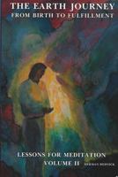 The Path of Love: Fifty-Two Practical Meditations 0942184033 Book Cover