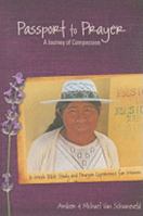 Passport to Prayer: A Journey of Compassion 0764438409 Book Cover