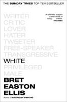 White 0525656308 Book Cover