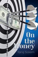 On the Money 1499167504 Book Cover