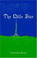 The Little Star 1412090792 Book Cover