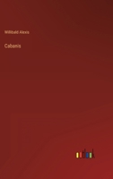 Cabanis 3842467664 Book Cover