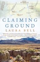 Claiming Ground 0307272885 Book Cover