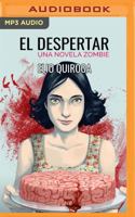 El Despertar (Narración En Castellano) 1713581191 Book Cover