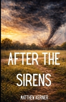 After The Sirens B0GFDQBFS7 Book Cover