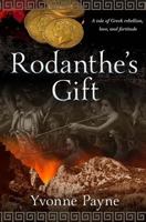 Rodanthe's Gift 1727291395 Book Cover
