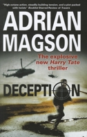 Deception 0727881302 Book Cover