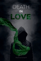 Death In Love B0DWSBPYVX Book Cover