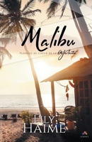 Malibu 2375740734 Book Cover