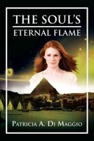 The Soul's Eternal Flame 1469125021 Book Cover