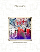 PhotoLove 1300901381 Book Cover