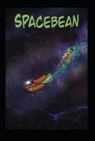 Spacebean B0BB5MCSBQ Book Cover