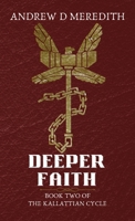 Deeper Faith 1088035566 Book Cover