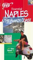 Essential Naples: Et the Amalfi Coast 0658010956 Book Cover