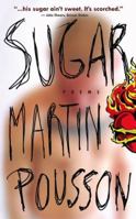 Sugar 0976341158 Book Cover
