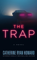 The Trap B0CK427DMS Book Cover