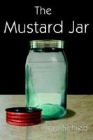 The Mustard Jar 1425931987 Book Cover