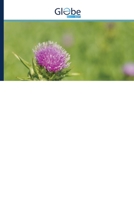 Рослинна лікарська сировина 6200649235 Book Cover