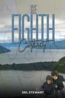 The Eighth Continent 1035889781 Book Cover