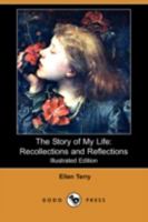 The Story of My Life 1981800573 Book Cover