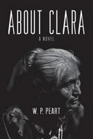 About Clara 0228804248 Book Cover