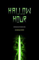 Hallow Hour 192709920X Book Cover