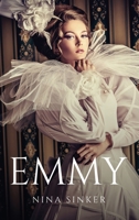 Emmy 180509565X Book Cover