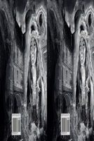 Year One B09T5YGPTW Book Cover