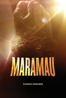 MaraMau B0C6W5M29F Book Cover