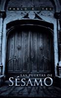 Las Puertas de Sésamo 1463350627 Book Cover