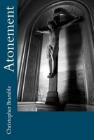 Atonement 1470093901 Book Cover